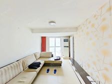 一号线 四惠站 惠润园 商品房 满五唯一洋房社区 落地窗