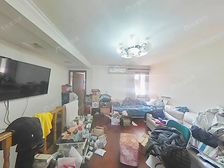 复试+6号线旁+前滩辐射区+满五诚意售随时看房