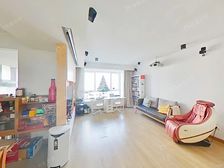 北蔡·万邦都市花园五期·3室·2厅