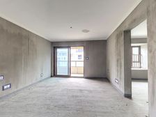 四房两厅两卫,采光好,楼层佳好中层