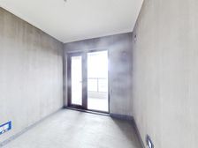 富力御官山洋房,户型方正,环境幽静,交通方便