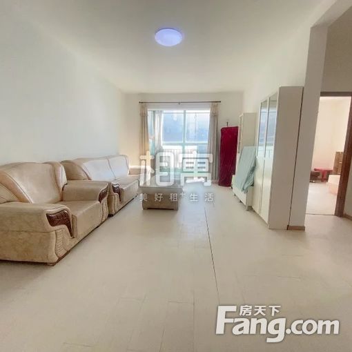  ��Ԣ ��ˮ�š�����С������¥�㡤2���� 