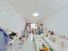 望京北 国展商圈 后沙峪·枫泉花园·1室·地铁附近,