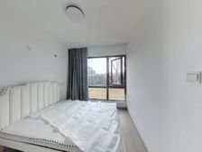 御官山简装三房,碧桂园物业,中庭位置好,配套齐全