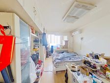 志新村2室1厅企业推荐房源