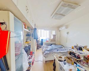 志新村2室1厅企业推荐房源