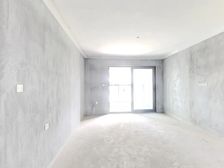 御官山三房,碧桂园物业,次新小区,配套齐全