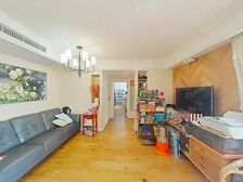 张江·中芯花园一期、二期·3室·1厅