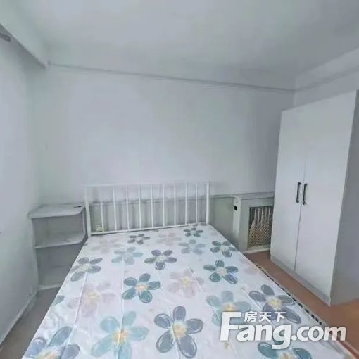  ���Ļ� ��������Ժ ��װ�� ���յ����ʵ���С�� 