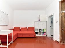 十梓街十全街带城桥下塘沧实振华带院子开门 全明户型诚售