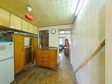 内环边镇坪站三轨交600米93年房龄低楼层老少皆宜!