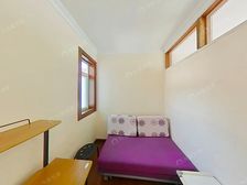 真房实价,10年专业服务,持证上岗,谈价+签约+售后全程服务