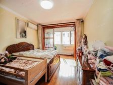 新上!开元地中海对面低总价两房 满五接受置换价格好谈有车位