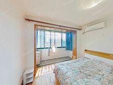 全新打造必卖,边套带窗全明户型,中间楼层,近6/9蓝天路地鉄