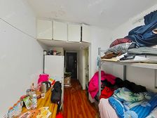 楼层佳,位置好,配套设施成熟,生活居住舒适