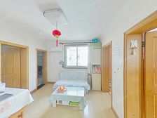 新上双南两房丨建平可用丨小区后排不靠路丨业主置换诚意出售