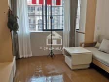 南宁昌泰尊府2房2厅53万