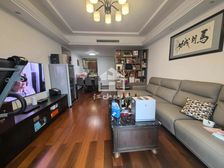 幸福里 2房2厅324万