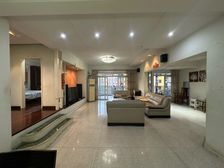 渝北区 友诚九龙湖畔 五房 中介费6666