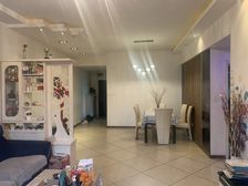 渝北区 怡和小区 三房 中介费6666