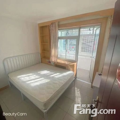  ��ɳ̲�������� ������ʯ�ͺ���滮���� ���Ը��� 