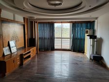 中兴新家园3室2厅2卫南朝向255.0万元/套出售