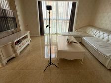 皇都香溪园3室2厅2卫南朝向360.0万元/套出售