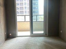 新兴岚湾(A6-3) 带电梯 南向采光好 次新小区骆驼