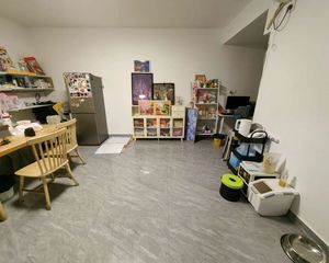 孙马小区2室2厅1卫南朝向170.0万元/套出售