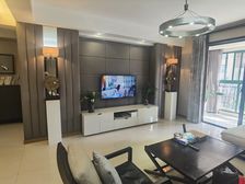 永佳苑3室2厅1卫南朝向375.0万元/套出售