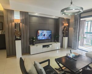 永佳苑3室2厅1卫南朝向375.0万元/套出售