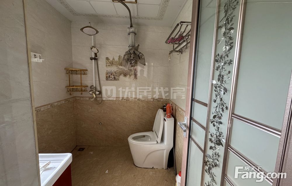 房源图片