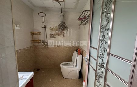 房源图片