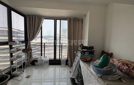 房源图片