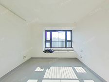 毛坯房随意装修 提前预约看房方便 商业配套成熟 交通便利