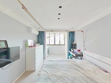 新上三房,双南一北送装修,诚意出售,看中好谈,产权清晰