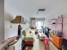 天诚广场 2 房 75.71 方