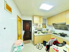 我家新挂牌V-I-P房源丨楼栋位置好丨采光好