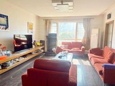 工业园湖西CBD都市花园东区4室2厅自住保养好