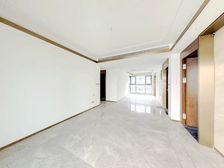 海语天下.洋房楼层好中庭位置