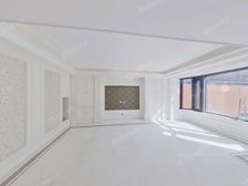 朝青·逸翠园·5室·2厅