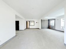 江南一品 4室2厅 南北 毛坯