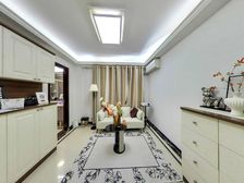 龟岗二马路 2 房 58.49 方