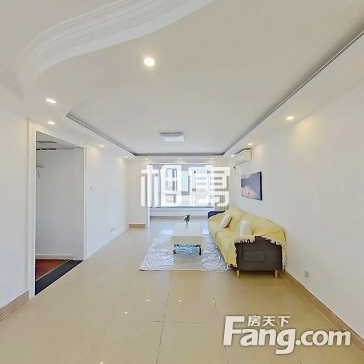  ���˴�СӪ������ܰ԰����¥�㡤3���� 