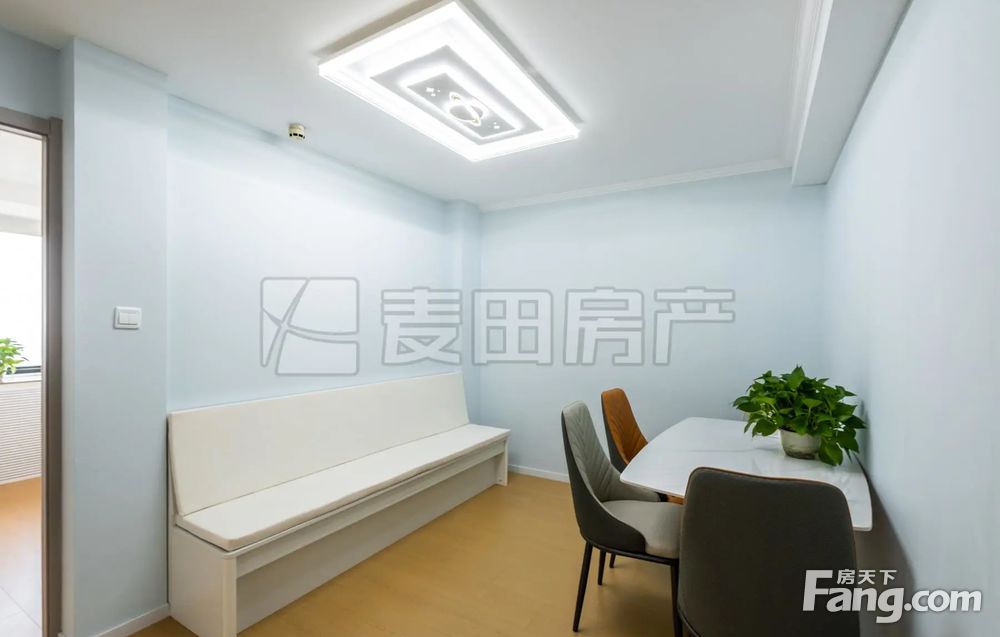 房源图片