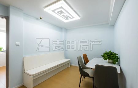 房源图片