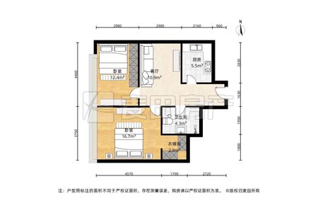 房源图片