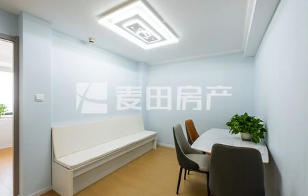 房源图片