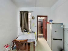 水均大街 0 房 40.15 方