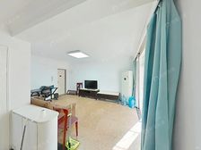 金杨·金芙苑·3室·2厅